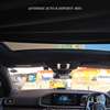 MERCEDES BENZ GLE 400d thumb 3