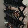 20 pairs shoe rack thumb 2