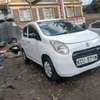 Suzuki thumb 4