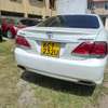 TOYOTA CROWN ATHLETE 2011 thumb 5
