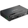 Audison AF M4D Forza Series 4 Car Amplifier thumb 2