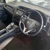 Honda Fit shuttle z sensing 2019 model thumb 9
