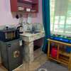 Airbnb/furnished unit Kakamega thumb 4