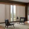 Best Home Repair Services Near Me in Nairobi-Home Repairs thumb 0