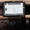 2021 LAND ROVER DEFENDER 110S D300 thumb 4