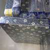 4×6×8 JOHARI FIBER  MATTRESSES thumb 0