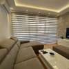zebra blinds thumb 2