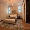 4 Bed Apartment with En Suite in Kileleshwa thumb 4
