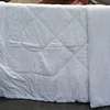 Plain woolen duvet thumb 9