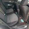 Subaru Impreza oldshape thumb 12