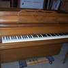 Piano tuning and repair service in Nairobi ,Kenya. thumb 8