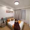 2 Bed Apartment with En Suite in Westlands Area thumb 0