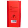 Pheromone Infused Cologne Spray For Men thumb 0