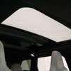 2022 RANGE ROVER SPORT SV EDITION thumb 2