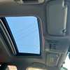 Toyota Rav4 hybrid thumb 9