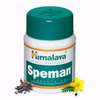 Speman thumb 0
