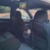 Mazda Cx-8 Diesel engine White 2018 thumb 8