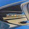 Peugeot 508 2018 GT -line Sport thumb 5