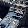 Mercedes Benz C200 AMG thumb 6