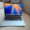 Macbook air m4 2025, 16gb,256 thumb 6