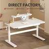 Ergonomic Height Adjustable Office Desk thumb 4