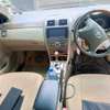 TOYOTA AXIO ON SALE thumb 5