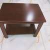 Modern Square Office Coffee Table thumb 5