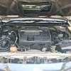 TOYOTA HILUX DOUBLE CAB AUTOMATIC 2013 MODEL thumb 9