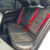 Mercedes C200 Avantgarde thumb 8