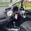 HONDA FIT NORMAL 2013MODEL 1300CC FULLY LOADED thumb 4