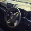 Daihatsu Move custom 2020 thumb 9