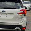 Subaru Forester E-Boxer 2019 Sunroof AWD thumb 12