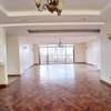 3 Bed Apartment with En Suite at Riverside Drive thumb 5