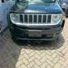 Jeep Renegade thumb 3