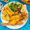 Private Chef Nairobi | Personal Cook & Meal Prep Services thumb 0