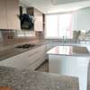 4 Bed Apartment with En Suite in General Mathenge thumb 2