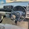 Toyota passo newshape thumb 1