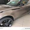 Range Rovers vellar thumb 0