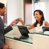 Nyeri Workforce Solutions | Cleaners, Guards & Office Staff thumb 0