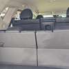 Nissan X-Trail 7 seater 2018 2WD thumb 7