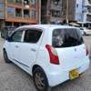 Suzuki alto 🔥 thumb 0