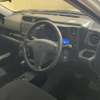 TOYOTA PROBOX HYBRID 2019MODEL 2WD thumb 4