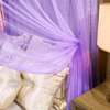 DOUBLE BED MOSQUITO NET thumb 3