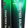 Penetrex Balm Offer thumb 2