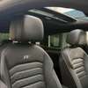 Volkswagen arteon thumb 4