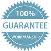 Washing Machine, Fridge & Cooker Repair in Kinoo & Kikuyu thumb 10