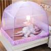 Tent foldable Mosquito Net thumb 6