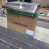 60cm hisense  kitchen hood thumb 2