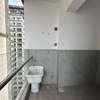 2 Bedroom apartment for rent in Kilimani thumb 6