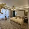 2 Bedroom apartment for sale in Westlands thumb 1